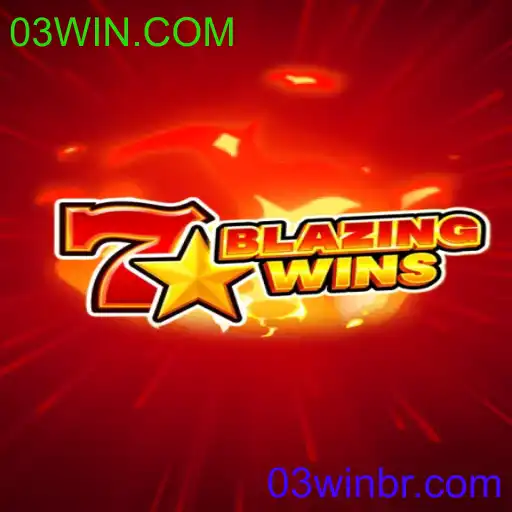 Descubra o Fascinante Mundo de BlazingWins no Brasil