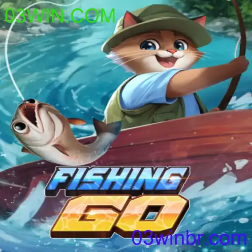 FishingGO
