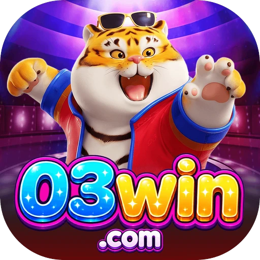 03WIN.COM
